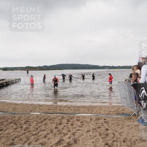 23.06.2024 - Viking Triathlon MichiJ http://msf.ph/oto/6346439 23.06.2024 10:42:29 Schwimmen 271, 352 meine-sportfotos.de