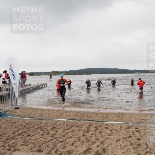 23.06.2024 - Viking Triathlon MichiJ http://msf.ph/oto/6346442 23.06.2024 10:42:33 Schwimmen 115, 352, 639 meine-sportfotos.de