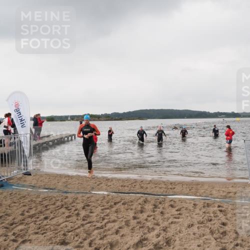 23.06.2024 - Viking Triathlon MichiJ http://msf.ph/oto/6346446 23.06.2024 10:42:34 Schwimmen 115, 352, 639 meine-sportfotos.de