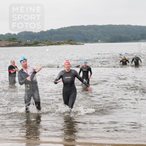 23.06.2024 - Viking Triathlon MichiJ http://msf.ph/oto/6346450 23.06.2024 10:42:40 Schwimmen 115, 390, 424, 639 meine-sportfotos.de