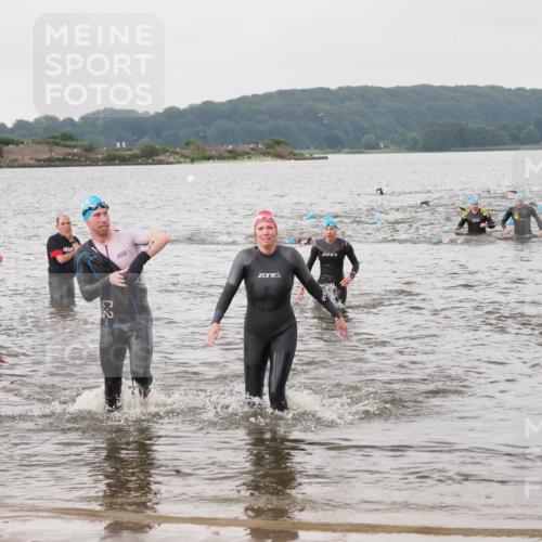 23.06.2024 - Viking Triathlon MichiJ http://msf.ph/oto/6346451 23.06.2024 10:42:40 Schwimmen 115, 390, 424, 639 meine-sportfotos.de
