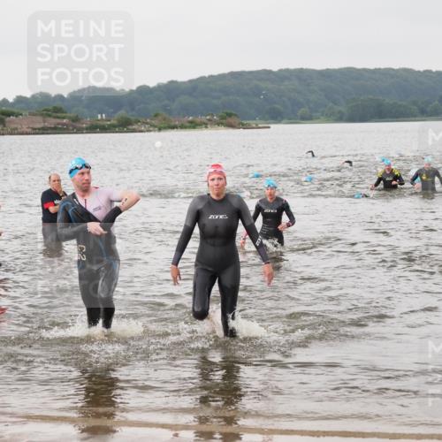 23.06.2024 - Viking Triathlon MichiJ http://msf.ph/oto/6346452 23.06.2024 10:42:40 Schwimmen 115, 390, 424, 639 meine-sportfotos.de