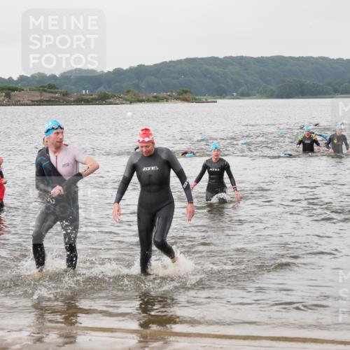 23.06.2024 - Viking Triathlon MichiJ http://msf.ph/oto/6346454 23.06.2024 10:42:41 Schwimmen 115, 390, 424, 639 meine-sportfotos.de