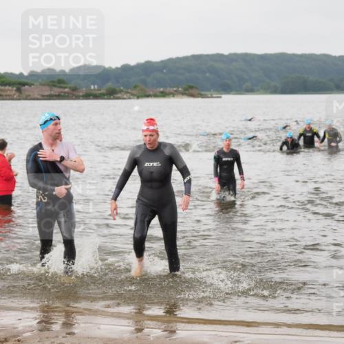 23.06.2024 - Viking Triathlon MichiJ http://msf.ph/oto/6346456 23.06.2024 10:42:42 Schwimmen 115, 390, 424, 639 meine-sportfotos.de