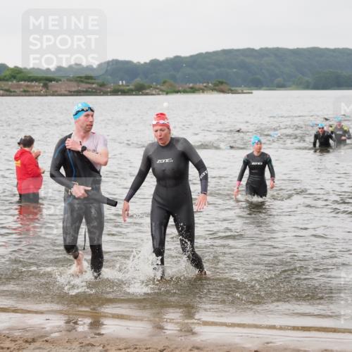 23.06.2024 - Viking Triathlon MichiJ http://msf.ph/oto/6346458 23.06.2024 10:42:42 Schwimmen 115, 390, 424, 639 meine-sportfotos.de