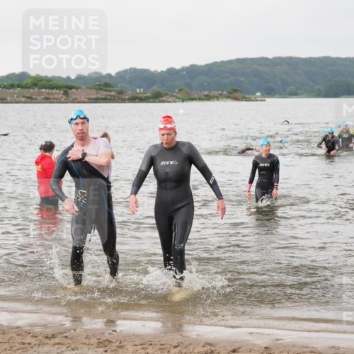 23.06.2024 - Viking Triathlon MichiJ http://msf.ph/oto/6346459 23.06.2024 10:42:42 Schwimmen 115, 390, 424, 639 meine-sportfotos.de