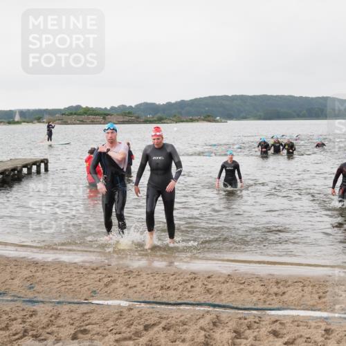 23.06.2024 - Viking Triathlon MichiJ http://msf.ph/oto/6346460 23.06.2024 10:42:43 Schwimmen 115, 390, 424, 639 meine-sportfotos.de