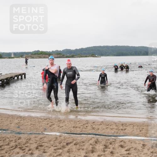 23.06.2024 - Viking Triathlon MichiJ http://msf.ph/oto/6346461 23.06.2024 10:42:43 Schwimmen 115, 390, 424, 639 meine-sportfotos.de