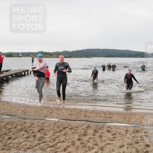 23.06.2024 - Viking Triathlon MichiJ http://msf.ph/oto/6346462 23.06.2024 10:42:44 Schwimmen 115, 390, 424, 639 meine-sportfotos.de