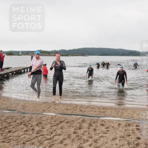 23.06.2024 - Viking Triathlon MichiJ http://msf.ph/oto/6346463 23.06.2024 10:42:44 Schwimmen 115, 390, 424, 639 meine-sportfotos.de