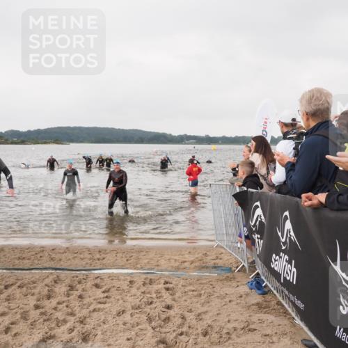 23.06.2024 - Viking Triathlon MichiJ http://msf.ph/oto/6346464 23.06.2024 10:42:45 Schwimmen 115, 390, 424, 639 meine-sportfotos.de