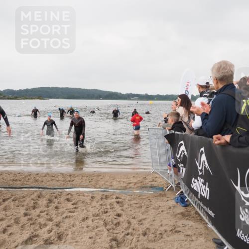 23.06.2024 - Viking Triathlon MichiJ http://msf.ph/oto/6346465 23.06.2024 10:42:45 Schwimmen 115, 390, 424, 639 meine-sportfotos.de
