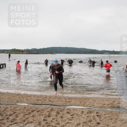 23.06.2024 - Viking Triathlon MichiJ http://msf.ph/oto/6346467 23.06.2024 10:42:47 Schwimmen 115, 390, 424, 639 meine-sportfotos.de