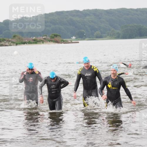23.06.2024 - Viking Triathlon MichiJ http://msf.ph/oto/6346477 23.06.2024 10:42:55 Schwimmen 152, 172, 222, 471, 489 meine-sportfotos.de