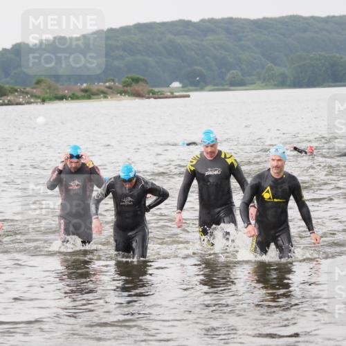 23.06.2024 - Viking Triathlon MichiJ http://msf.ph/oto/6346478 23.06.2024 10:42:55 Schwimmen 152, 172, 222, 471, 489 meine-sportfotos.de