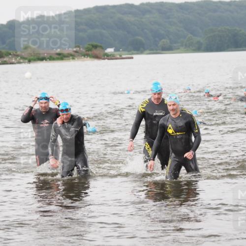23.06.2024 - Viking Triathlon MichiJ http://msf.ph/oto/6346479 23.06.2024 10:42:56 Schwimmen 152, 163, 172, 222, 471, 489 meine-sportfotos.de