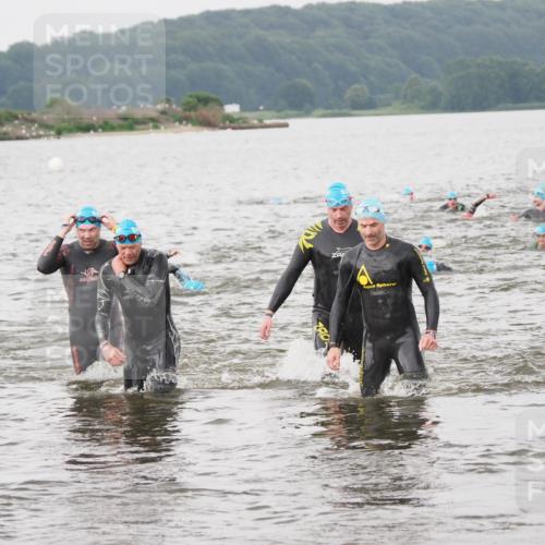 23.06.2024 - Viking Triathlon MichiJ http://msf.ph/oto/6346480 23.06.2024 10:42:56 Schwimmen 152, 163, 172, 222, 471, 489 meine-sportfotos.de