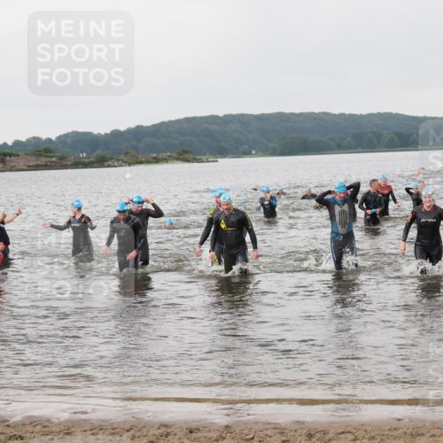 23.06.2024 - Viking Triathlon MichiJ http://msf.ph/oto/6346481 23.06.2024 10:42:57 Schwimmen 152, 163, 172, 222, 471, 489 meine-sportfotos.de
