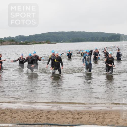 23.06.2024 - Viking Triathlon MichiJ http://msf.ph/oto/6346482 23.06.2024 10:42:58 Schwimmen 152, 163, 172, 222, 338, 471, 489 meine-sportfotos.de