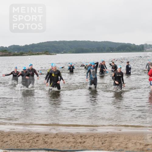 23.06.2024 - Viking Triathlon MichiJ http://msf.ph/oto/6346483 23.06.2024 10:42:58 Schwimmen 152, 163, 172, 222, 338, 471, 489 meine-sportfotos.de