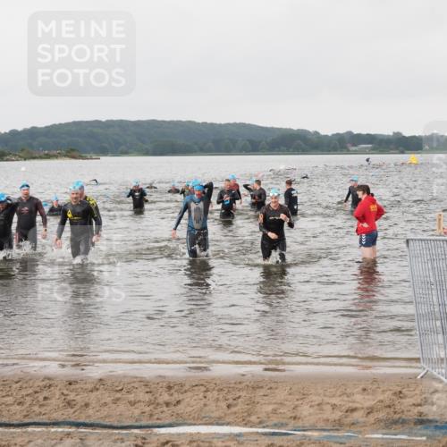 23.06.2024 - Viking Triathlon MichiJ http://msf.ph/oto/6346484 23.06.2024 10:42:59 Schwimmen 152, 163, 172, 222, 338, 471, 489 meine-sportfotos.de