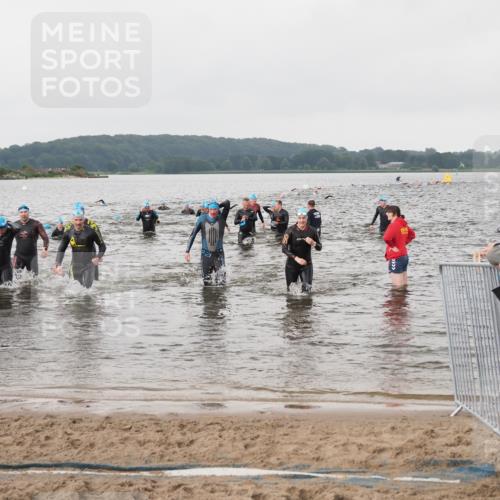 23.06.2024 - Viking Triathlon MichiJ http://msf.ph/oto/6346485 23.06.2024 10:42:59 Schwimmen 152, 163, 172, 222, 338, 471, 489 meine-sportfotos.de
