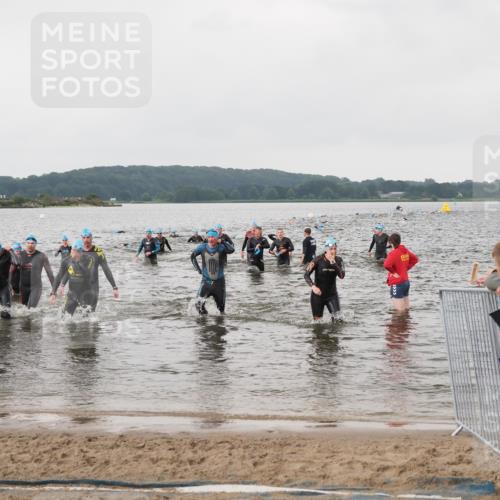 23.06.2024 - Viking Triathlon MichiJ http://msf.ph/oto/6346486 23.06.2024 10:43:00 Schwimmen 152, 163, 172, 222, 338, 471, 489 meine-sportfotos.de