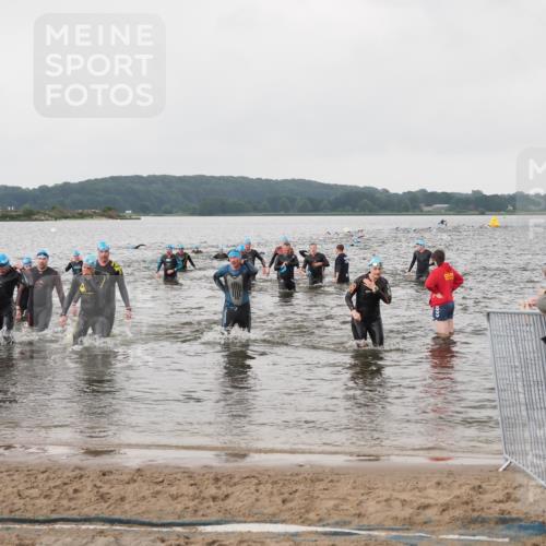 23.06.2024 - Viking Triathlon MichiJ http://msf.ph/oto/6346487 23.06.2024 10:43:00 Schwimmen 152, 163, 172, 222, 338, 471, 489 meine-sportfotos.de