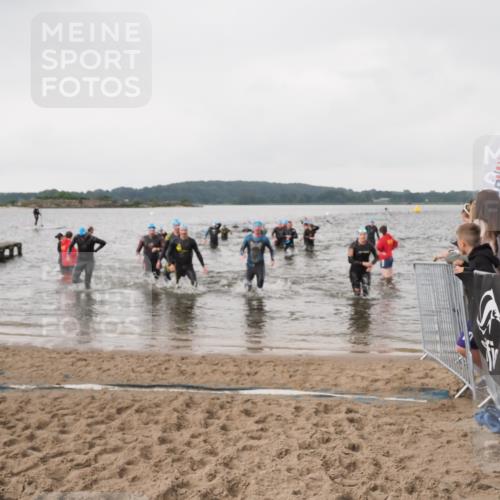 23.06.2024 - Viking Triathlon MichiJ http://msf.ph/oto/6346488 23.06.2024 10:43:01 Schwimmen 152, 163, 172, 196, 222, 338, 471, 489 meine-sportfotos.de