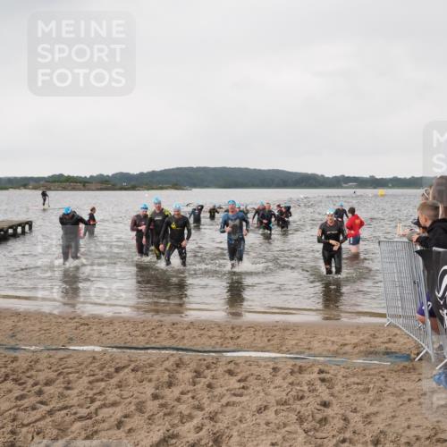 23.06.2024 - Viking Triathlon MichiJ http://msf.ph/oto/6346489 23.06.2024 10:43:02 Schwimmen 152, 163, 172, 196, 222, 338, 471, 489 meine-sportfotos.de