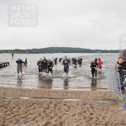 23.06.2024 - Viking Triathlon MichiJ http://msf.ph/oto/6346490 23.06.2024 10:43:02 Schwimmen 152, 163, 172, 196, 222, 338, 471, 489 meine-sportfotos.de