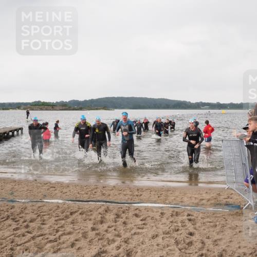23.06.2024 - Viking Triathlon MichiJ http://msf.ph/oto/6346491 23.06.2024 10:43:03 Schwimmen 152, 163, 172, 196, 222, 338, 471, 489 meine-sportfotos.de