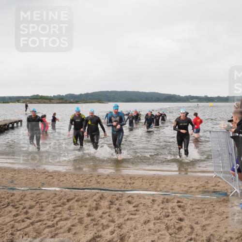 23.06.2024 - Viking Triathlon MichiJ http://msf.ph/oto/6346493 23.06.2024 10:43:04 Schwimmen 67, 152, 163, 172, 196, 222, 338, 471, 489 meine-sportfotos.de