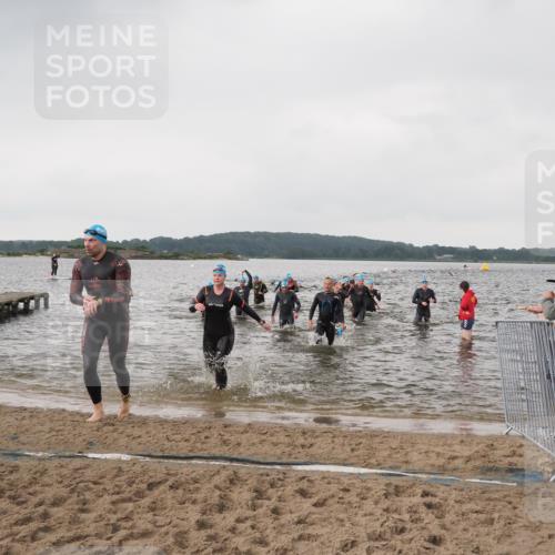 23.06.2024 - Viking Triathlon MichiJ http://msf.ph/oto/6346494 23.06.2024 10:43:08 Schwimmen 67, 78, 109, 152, 163, 172, 196, 222, 244, 277, 338, 466, 471, 500 meine-sportfotos.de