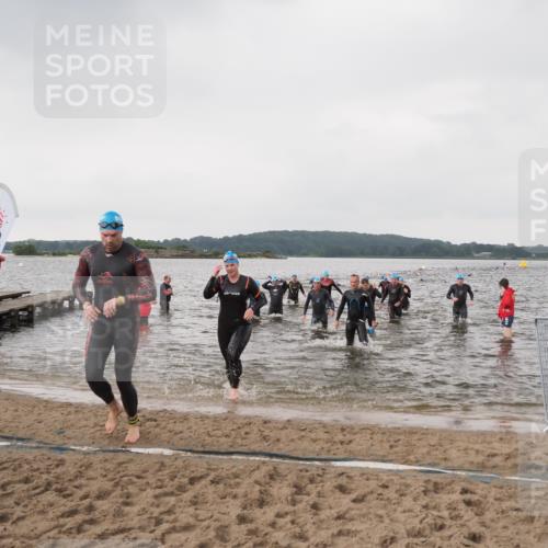 23.06.2024 - Viking Triathlon MichiJ http://msf.ph/oto/6346496 23.06.2024 10:43:09 Schwimmen 67, 78, 109, 163, 172, 196, 244, 277, 338, 466, 471, 500 meine-sportfotos.de