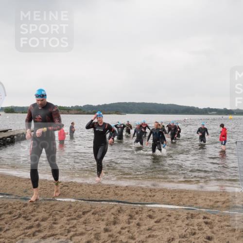 23.06.2024 - Viking Triathlon MichiJ http://msf.ph/oto/6346497 23.06.2024 10:43:09 Schwimmen 67, 78, 109, 163, 172, 196, 244, 277, 338, 466, 471, 500 meine-sportfotos.de
