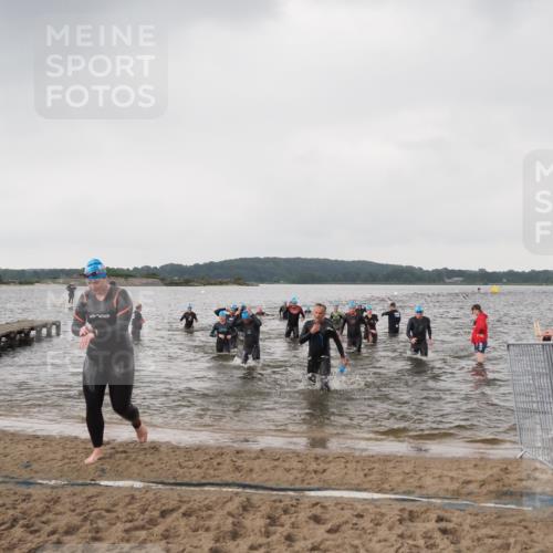 23.06.2024 - Viking Triathlon MichiJ http://msf.ph/oto/6346500 23.06.2024 10:43:11 Schwimmen 67, 78, 109, 163, 187, 196, 244, 277, 338, 392, 466, 500 meine-sportfotos.de