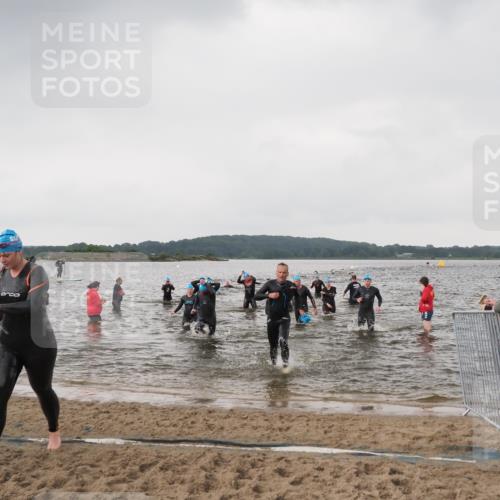 23.06.2024 - Viking Triathlon MichiJ http://msf.ph/oto/6346503 23.06.2024 10:43:11 Schwimmen 67, 78, 109, 163, 187, 196, 244, 277, 338, 392, 466, 500 meine-sportfotos.de