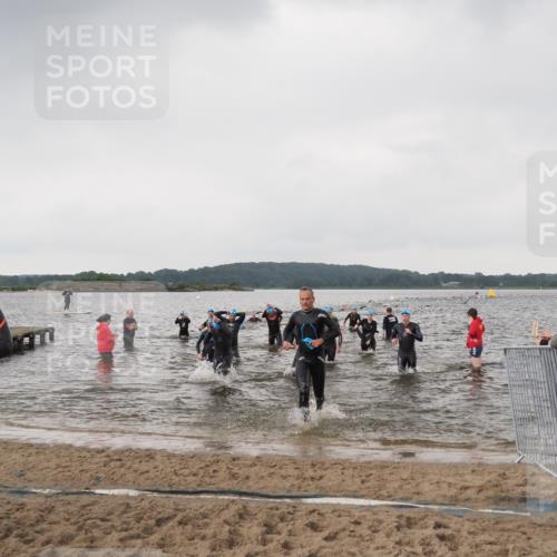23.06.2024 - Viking Triathlon MichiJ http://msf.ph/oto/6346504 23.06.2024 10:43:12 Schwimmen 67, 78, 109, 187, 196, 244, 277, 338, 392, 466, 500 meine-sportfotos.de