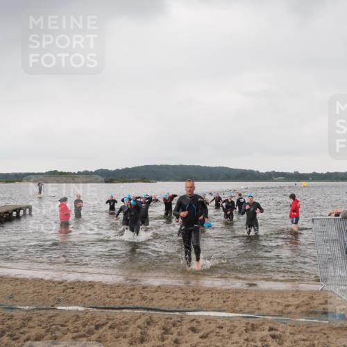 23.06.2024 - Viking Triathlon MichiJ http://msf.ph/oto/6346506 23.06.2024 10:43:12 Schwimmen 67, 78, 109, 187, 196, 244, 277, 338, 392, 466, 500 meine-sportfotos.de