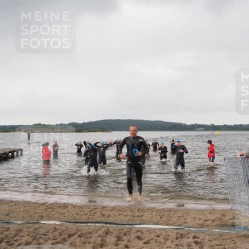 23.06.2024 - Viking Triathlon MichiJ http://msf.ph/oto/6346507 23.06.2024 10:43:13 Schwimmen 67, 78, 109, 187, 196, 244, 268, 277, 338, 392, 466, 500 meine-sportfotos.de