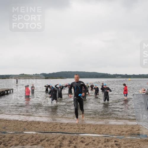 23.06.2024 - Viking Triathlon MichiJ http://msf.ph/oto/6346508 23.06.2024 10:43:13 Schwimmen 67, 78, 109, 187, 196, 244, 268, 277, 338, 392, 466, 500 meine-sportfotos.de