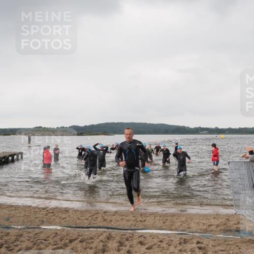 23.06.2024 - Viking Triathlon MichiJ http://msf.ph/oto/6346509 23.06.2024 10:43:13 Schwimmen 67, 78, 109, 187, 196, 244, 268, 277, 338, 392, 466, 500 meine-sportfotos.de