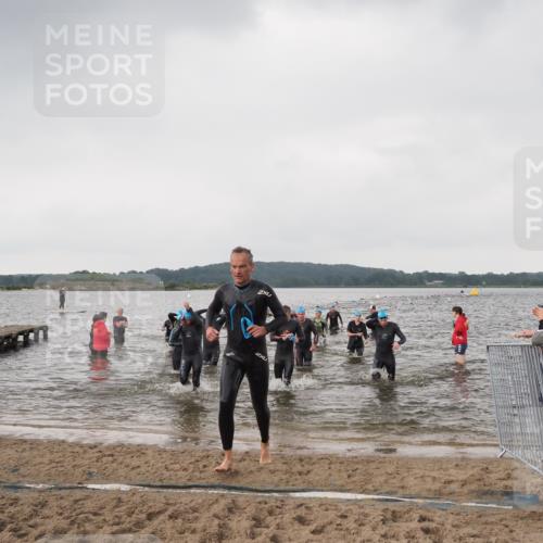 23.06.2024 - Viking Triathlon MichiJ http://msf.ph/oto/6346510 23.06.2024 10:43:13 Schwimmen 67, 78, 109, 187, 196, 244, 268, 277, 338, 392, 466, 500 meine-sportfotos.de