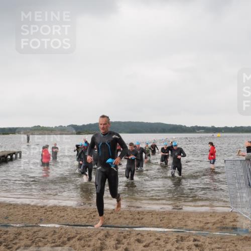 23.06.2024 - Viking Triathlon MichiJ http://msf.ph/oto/6346511 23.06.2024 10:43:13 Schwimmen 67, 78, 109, 187, 196, 244, 268, 277, 338, 392, 466, 500 meine-sportfotos.de