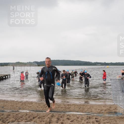 23.06.2024 - Viking Triathlon MichiJ http://msf.ph/oto/6346512 23.06.2024 10:43:14 Schwimmen 67, 78, 109, 187, 196, 244, 268, 277, 392, 466, 500 meine-sportfotos.de