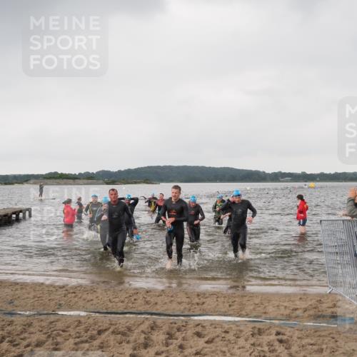 23.06.2024 - Viking Triathlon MichiJ http://msf.ph/oto/6346518 23.06.2024 10:43:15 Schwimmen 67, 78, 109, 187, 196, 244, 268, 277, 392, 466, 500 meine-sportfotos.de
