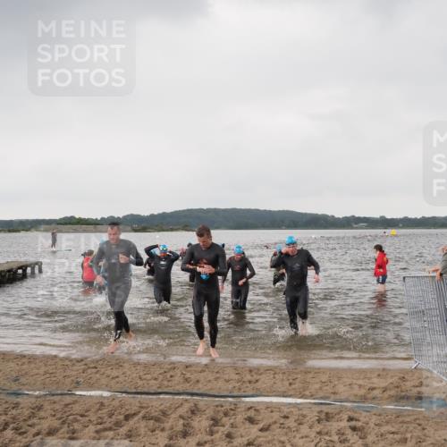 23.06.2024 - Viking Triathlon MichiJ http://msf.ph/oto/6346521 23.06.2024 10:43:16 Schwimmen 67, 78, 109, 187, 196, 244, 268, 277, 392, 466, 500 meine-sportfotos.de