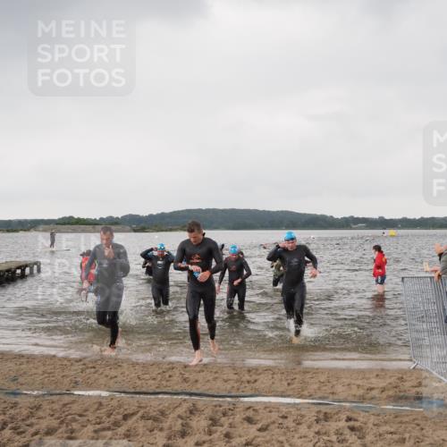 23.06.2024 - Viking Triathlon MichiJ http://msf.ph/oto/6346522 23.06.2024 10:43:16 Schwimmen 67, 78, 109, 187, 196, 244, 268, 277, 392, 466, 500 meine-sportfotos.de