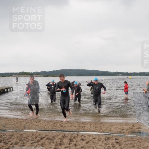 23.06.2024 - Viking Triathlon MichiJ http://msf.ph/oto/6346523 23.06.2024 10:43:16 Schwimmen 67, 78, 109, 187, 196, 244, 268, 277, 392, 466, 500 meine-sportfotos.de